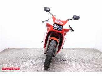Honda  NSR250R NSR250R MC16 picture 6