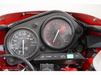 Honda  NSR250R NSR250R MC16 picture 13