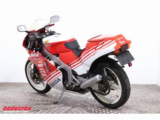 Honda  NSR250R NSR250R MC16 picture 4