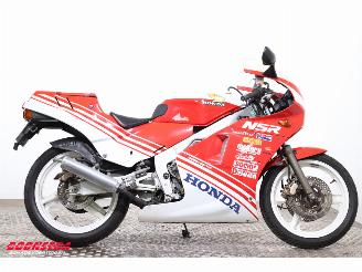 Honda  NSR250R NSR250R MC16 picture 7