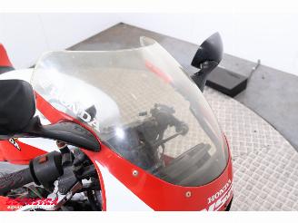 Honda  NSR250R NSR250R MC16 picture 12