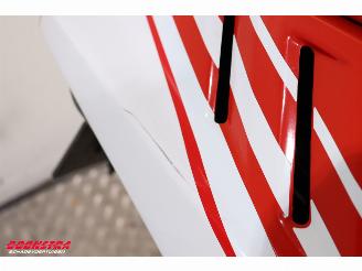 Honda  NSR250R NSR250R MC16 picture 11