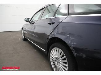Mercedes C-klasse Estate 180 Aut. LED ACC HUD Leder SHZ PDC picture 20