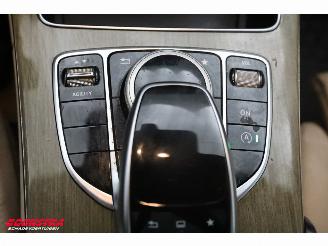Mercedes C-klasse Estate 180 Aut. LED ACC HUD Leder SHZ PDC picture 37