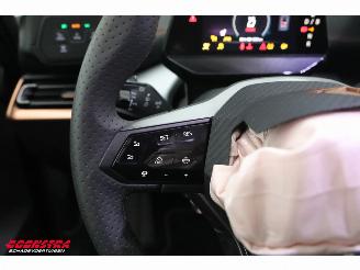 Cupra Born Essential Limited 63 kWh LED ACC Apple/Andoird LRHZ SHZ picture 21