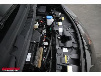 Cupra Born Essential Limited 63 kWh LED ACC Apple/Andoird LRHZ SHZ picture 8