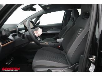 Cupra Born Essential Limited 63 kWh LED ACC Apple/Andoird LRHZ SHZ picture 17