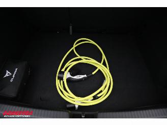 Cupra Born Essential Limited 63 kWh LED ACC Apple/Andoird LRHZ SHZ picture 33