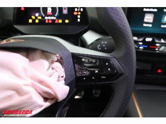 Cupra Born Essential Limited 63 kWh LED ACC Apple/Andoird LRHZ SHZ picture 22