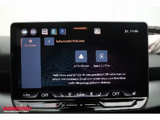 Cupra Born Essential Limited 63 kWh LED ACC Apple/Andoird LRHZ SHZ picture 26