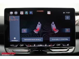 Cupra Born Essential Limited 63 kWh LED ACC Apple/Andoird LRHZ SHZ picture 27