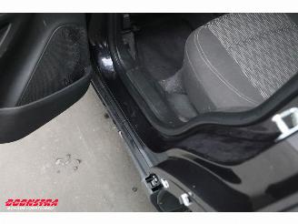 Opel Mokka 1.4 T Edition 4x4 Navi Clima Cruise LRHZ SHZ AHK picture 8