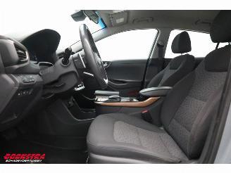 Hyundai Ioniq Comfort EV Infinity ACC Navi Camera picture 17