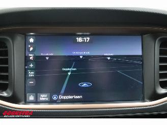 Hyundai Ioniq Comfort EV Infinity ACC Navi Camera picture 23