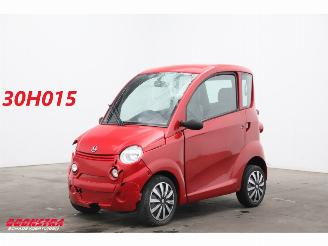  Canta  2 2 Comfort BY 2018 