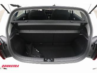 Kia Picanto 1.0 GDi DynamicLine 5p. Apple/Android Cruise Camera 201 km!! picture 29