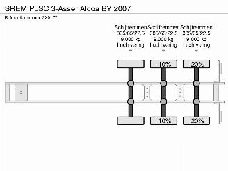   PLSC 3-Asser Alcoa BY 2007 picture 22