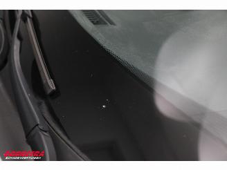 Toyota Rav-4 2.5 Hybrid Active Leder ACC Memory Camera AHK picture 7