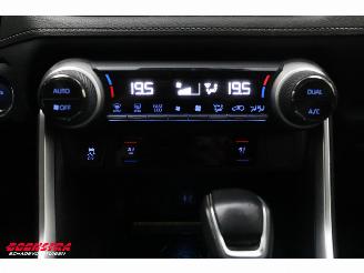 Toyota Rav-4 2.5 Hybrid Active Leder ACC Memory Camera AHK picture 27