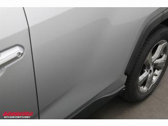 Toyota Rav-4 2.5 Hybrid Active Leder ACC Memory Camera AHK picture 11