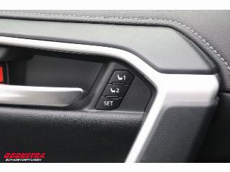 Toyota Rav-4 2.5 Hybrid Active Leder ACC Memory Camera AHK picture 22