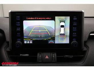 Toyota Rav-4 2.5 Hybrid Active Leder ACC Memory Camera AHK picture 24