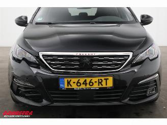 Peugeot 308 1.2 PureTech Aut. GT-Line Navi Clima Cruise Camera PDC 84.395 km! picture 7