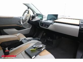 BMW i3 High Voltage Edition 94Ah 33 kWh ACC Schuifdak Camera SHZ picture 11