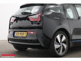 BMW i3 High Voltage Edition 94Ah 33 kWh ACC Schuifdak Camera SHZ picture 9