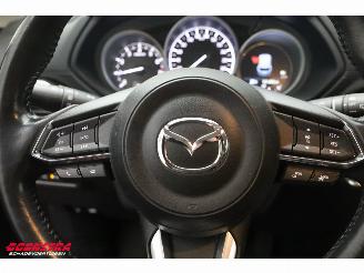 Mazda CX-5 2.0 SkyActiv-G 165 GT-M LED ACC Bose Memory 360° LRHZ AHK picture 17