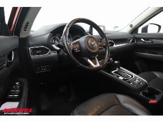Mazda CX-5 2.0 SkyActiv-G 165 GT-M LED ACC Bose Memory 360° LRHZ AHK picture 16