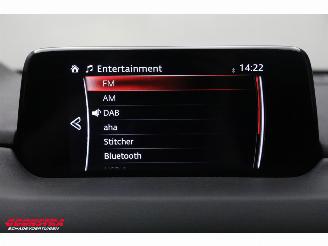 Mazda CX-5 2.0 SkyActiv-G 165 GT-M LED ACC Bose Memory 360° LRHZ AHK picture 24