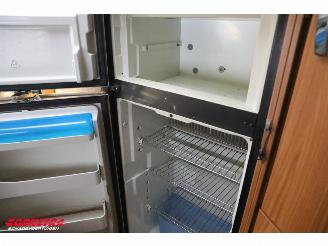Hymer  Tramp T 694 SL 2.3 MJ Solar Luifel Fietsendrager Airco Cruise picture 21