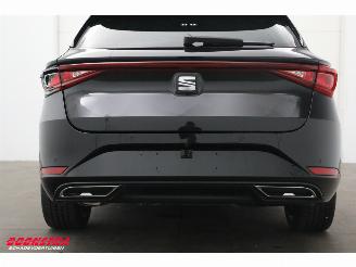 Seat Leon Sportstourer 1.5 TSI FR LED Cruise Virtual Apple/Android Camera LRHZ SHZ AHK picture 7