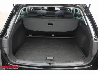 Seat Leon Sportstourer 1.5 TSI FR LED Cruise Virtual Apple/Android Camera LRHZ SHZ AHK picture 24