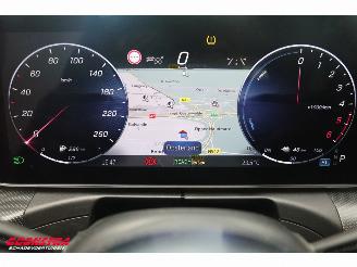 Mercedes C-klasse Estate 300 de LED ACC Memory Camera SHZ AHK picture 26