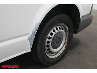Volkswagen Transporter Kombi 2.0 TDI 150 PK DSG L2-H1 9-Pers. Airco Cruise AHK picture 5