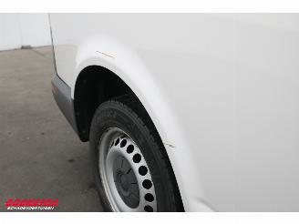 Volkswagen Transporter Kombi 2.0 TDI 150 PK DSG L2-H1 9-Pers. Airco Cruise AHK picture 6