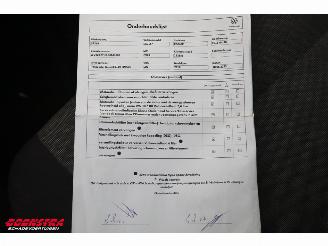 Volkswagen Transporter Kombi 2.0 TDI 150 PK DSG L2-H1 9-Pers. Airco Cruise AHK picture 23