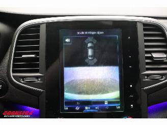 Renault Talisman 1.6 dCi Intens Bose LED ACC HUD Camera SHZ PDC picture 20