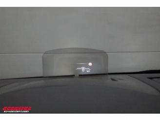 Renault Talisman 1.6 dCi Intens Bose LED ACC HUD Camera SHZ PDC picture 16