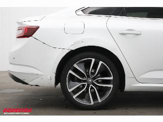 Renault Talisman 1.6 dCi Intens Bose LED ACC HUD Camera SHZ PDC picture 6