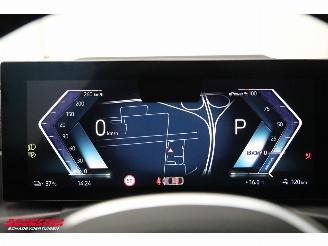 BMW i4 M50 84 kWh LED ACC H/K 360° HUD Memory SHZ picture 24
