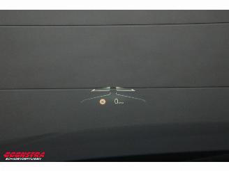 BMW i4 M50 84 kWh LED ACC H/K 360° HUD Memory SHZ picture 26
