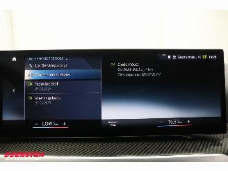 BMW i4 M50 84 kWh LED ACC H/K 360° HUD Memory SHZ picture 34