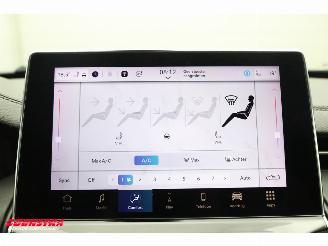 Jeep Compass 4xe 240 Plug-in Hybrid Electric S ACC Alpine Leder Camera picture 24