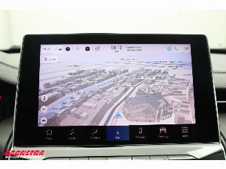 Jeep Compass 4xe 240 Plug-in Hybrid Electric S ACC Alpine Leder Camera picture 23