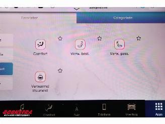 Jeep Compass 4xe 240 Plug-in Hybrid Electric S ACC Alpine Leder Camera picture 26