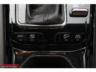 Jeep Compass 4xe 240 Plug-in Hybrid Electric S ACC Alpine Leder Camera picture 28