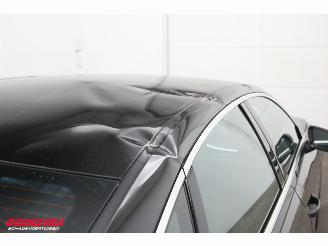 Audi A6 45 TFSI LED ACC Leder Virtual Apple/Android Camera SHZ picture 13